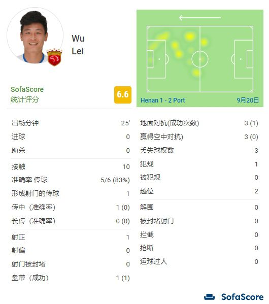 国产综合久久久久久